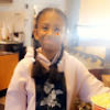 lilyanna_lee